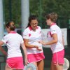 serie b femm.foto mosna4054 48